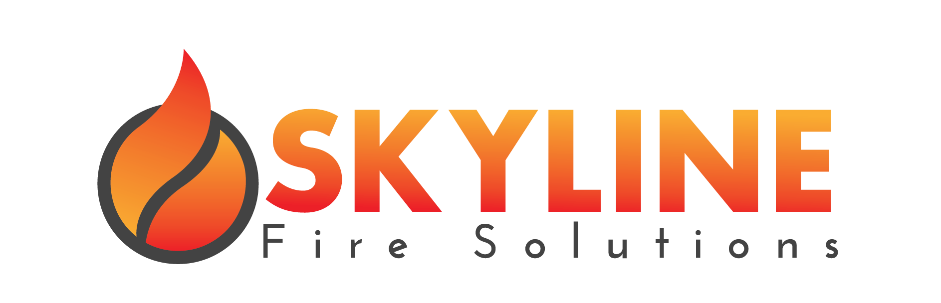 Skyline Fire Solutions